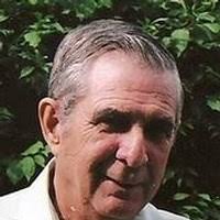 Daniel Lawrence Obituary