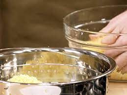 We did not find results for: Christopher Kimball S Milk Street Tunisian Couscous Tv Episode 2018 Imdb