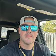 Surf fishing advice for east coast?