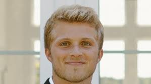 James Buzzard Leadership Program 2024-25 Fellows