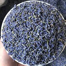 Looking to import dried flowers in bulk? Buy Coolcrafts Dried Lavender Flowers Dry Lavender Buds Bulk Wholesale Fragrant Lavender For Wedding Toss Crafts Sachets 1 2 Pound Online In Vietnam B08m9mpz5g