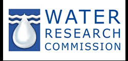 2052 open vacancies for today. Ekurhuleni Water Care Company Excellence In Wastewater