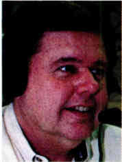 TRUE COUi RE SENSATIONS IN 2006