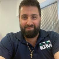 Paul Pizzolato's Instagram, Twitter & Facebook