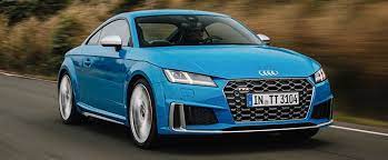 Der europäische fußballverband uefa nennt sich „eine politisch und religiös neutrale organisation. Audi Tt Facelift Fahrbericht Preise Verkaufsstart Adac 2018