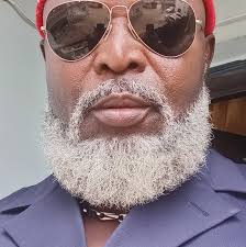 SECRETS OF UNIFORM PREGNANCY IN GOAT FARMING!! If you need all your goats  to make babies at the same time this is for you. (1) Remove the male goat  from your herd,