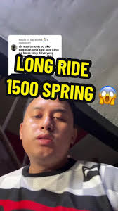 Replying to @SailWithA🧑🏻‍🔧