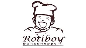 Pabrik roti sulawesi ini produksi aneka roti isian dalam bentuk kotak dan bulat, packing angin maupun packing manual pabrik berlokasi di perbatasan gowa dan makassar. Rotiboy Mall Kelapa Gading 3 Food Delivery Menu Grabfood Id