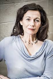 Mary Moulds: Movies, TV, and Bio