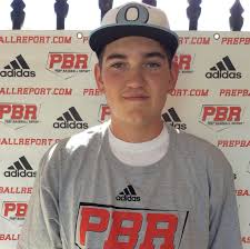 Weekend Rewind: Coverage From Baldwin Wallace/Oberlin/Walsh