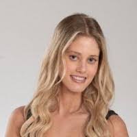 Olivia Templeman's Instagram, Twitter & Facebook