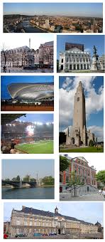 Oct 22, 2020 · liège 5 is the capital of the belgian province of province of liège, and the main city of the liège agglomeration. Liege Wikipedia