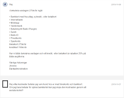 Gada procentu likme (gpl) ir aprēķinātās kredīta kopējās izmaksas aizņēmējam, kas izteiktas. Avsluta Privatkonto Seb