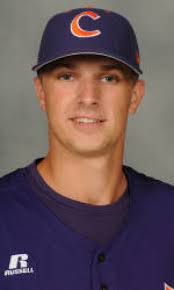 Fuller's Walkoff Single Propels #16 Huskies to 7-6 Win Over #12 Tigers in  Clemson Regional Sunday