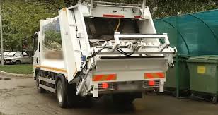 We did not find results for: Penarafan Trak Sampah Terbaik Dan Paling Dipercayai Untuk Tahun 2020 Bagaimana Memilih Kenderaan Perbandaran Yang Optimum Dengan Harga Yang Berpatutan