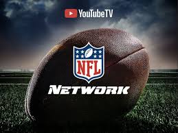 Open your firestick device and click on settings. How To Watch Nfl On Firestick In 2021 Best Free And Paid Methods Kfiretv