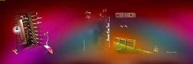 In today's post 12x18 album cover psd free download, you will get psd templates of wedding albums in the most liked 12×36 size. Canvera Album Design Psd Free Download 12 36