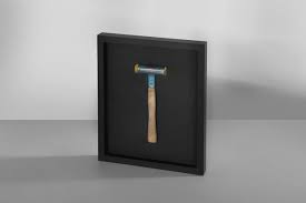 Bilderrahmen Fur Gegenstande Tipps Und Tricks Zum Distanzrahmen Bilderrahmen Gegenstande Tipps Und Tricks