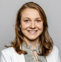 40+ "Kolarik" profiles