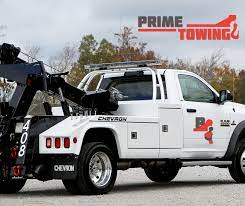 Tow Truck Trucks Towing Tow Truck