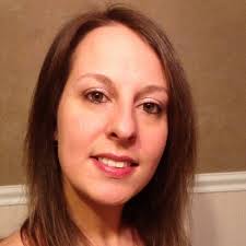 Melissa Palermo (@meliepalermo)