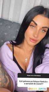 Feb 04, 2021 · ana porgras, fostă gimnastă de performanță, se va alătura joi seară echipei faimoșilor de la survivor românia 2021. Ce Spune Ana Porgras Despre RelaÈ›ia Dintre Zanni È™i Raluca Dumitru S A Apropiat De Ea Pentru CÄƒ E Tvmania Ro