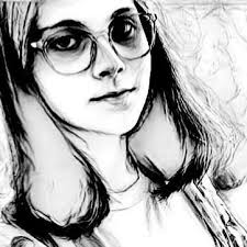 We did not find results for: StabileÈ™te O AsemÄƒnare È™i O Deosebire Intre RevoluÈ›ia IndustrialÄƒ È™i RevoluÈ›ia AgrarÄƒ Brainly Ro