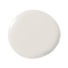 Our top 10 benjamin moore whites | the paint people. 45 Best White Paint Colors Designers Favorite Paint Shade