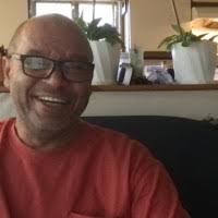 60+ "Phil Roach" profiles