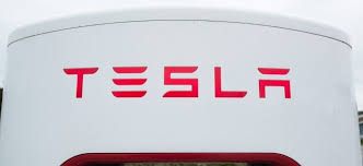 Maybe you would like to learn more about one of these? Tesla Aktie Aktuell Tesla Leichter