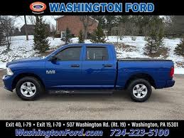 Image result for Blue Streak 2018 Dodge