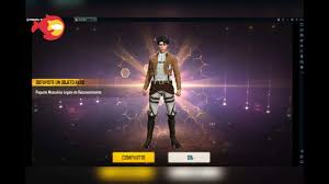 Wir werden kämpfen bis dieser heiße wind unsere flügel nimmt © shingeki no kyojin. Shingeki No Kyojin Estos Son Todos Los Juegos Que Han Lanzado Del Anime Tierragamer