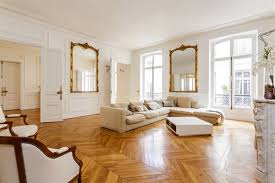 Découvrez nos locations d'appartements meublés à paris 8. Le Saint Honore Appartement De Prestige De 200 M2 Entre Concorde Et Madeleine Paris 8eme Le Saint Honore L Agence De Paris