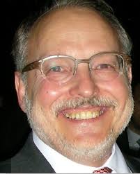 How newspapers can survive