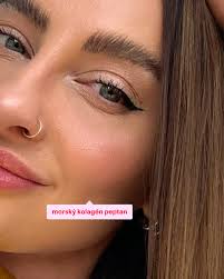 Ona sa taká nenarodila, ona len...