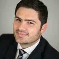 Gilson Gray LLP Information