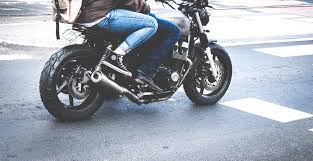 Pembayaran pajak kendaraan bermotor sebaiknya. Cara Dan Syarat Bayar Pajak Motor Atas Nama Perusahaan Tokopedia Blog