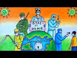 Find images in png and svg with transparent background. Pin On Corona