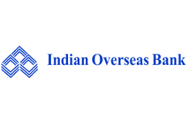 Anyone falling under this age limit can apply for a credit card with indian overseas bank. Apply For Indian Overseas Bank Credit Card Online Loanbeku