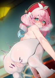 Scorn game  funny cocks & best free porn: r34, futanari, shemale, hentai,  femdom and fandom porn