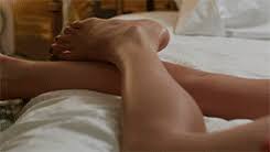 Grace had small roles on the television programs csi: Maggie Grace Tele Fernsehen Gif On Gifer By Gholbiris