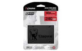 Обзор nvme ssd kingston nv1 500gb. Compare Sandisk Ssd Plus 120gb Vs Kingston A400 Ssd 240gb Pangoly