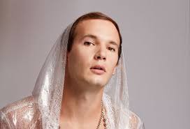 David Reddish, Author at LGBTQ Nation