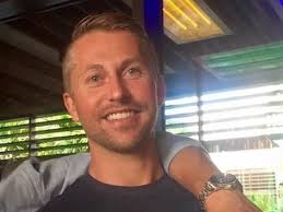 Fundraiser by Dominik Szabo : Sandor Szabo Memorial Fund