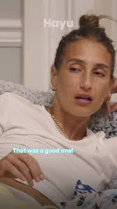 Danielle Weiser's Instagram, Twitter & Facebook