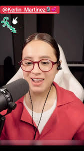 Tema: Boetheia (βοήθεια) El auxilio que llega antes del hundimiento @Kerlin  Martinez 🎙💞 #kerlinmartinezcano🎙💞 #Jesus #Dios #momentosconDios  #palabradedioshoy📖