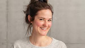 7 Fragen an 3 Eismacher