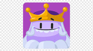 Soo far i got all my questions right not sure is it because i'm a fallout fan or they just obvious. Trivia Crack Kingdoms Aptoide Etermax Others Purple Game Violet Png Pngwing