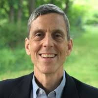 Doug Brown, MBA, BEng