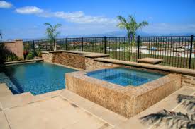122 Pool Contractors Orange County Dreamscapes By Mgr Pool And Spa Custom Swimming Pool Custom Pools Swimming Pool Designs